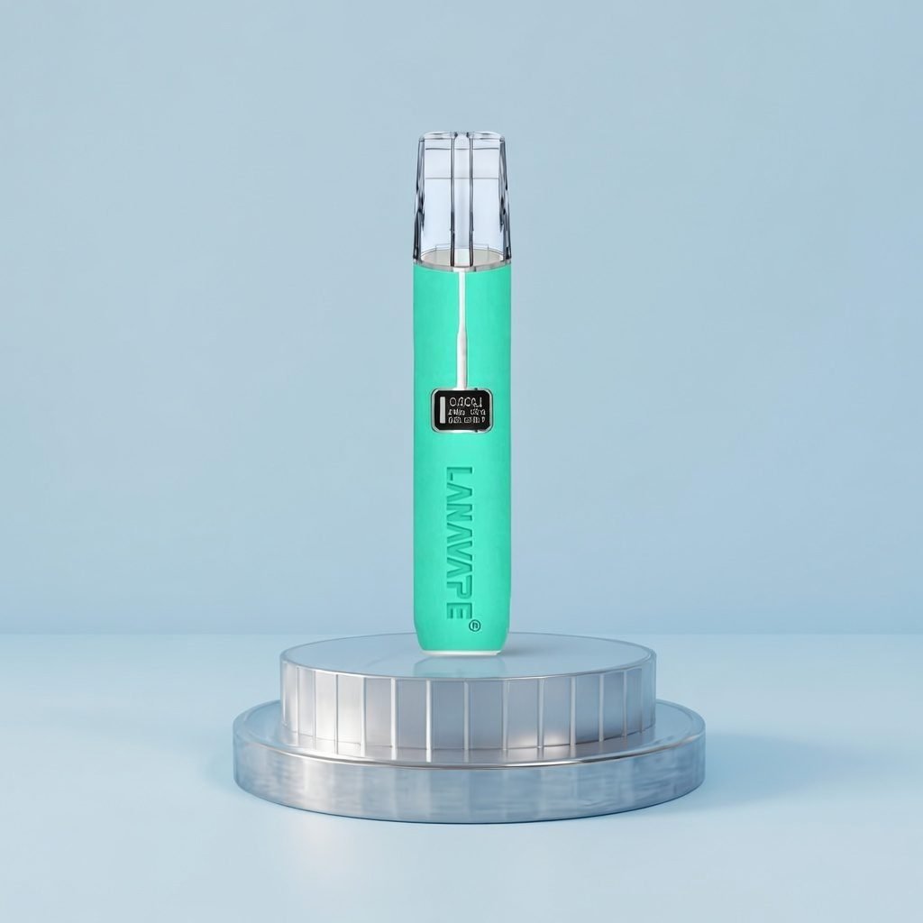 LANA通用一代主機 奢華皮革款 380mAh Type-C 8/10W調節 穩定輸出 台灣現貨速發:圖片 5